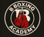 bboxingacademy logo
