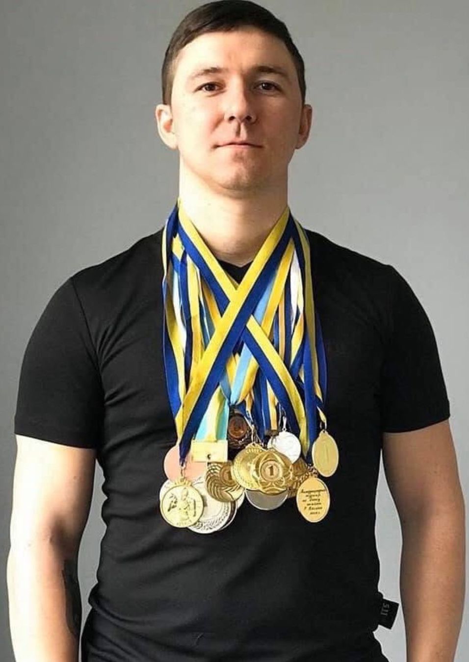 Дизайн без названия 3